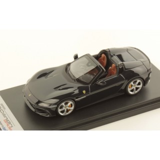 LOOKSMART LS556H Ferrari 12 Cilindri Spider