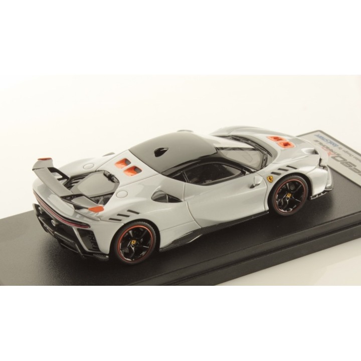 LOOKSMART LS551A Ferrari sf90 XX Stradale