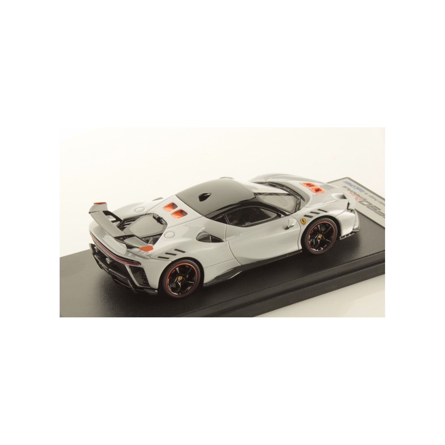looksmart-ls551a-ferrari-sf90-