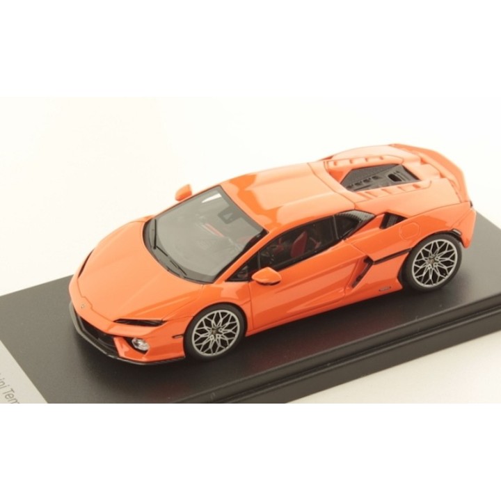 LOOKSMART LS555C Lamborghini Temerario