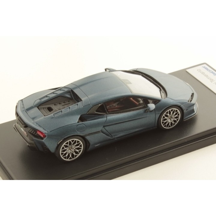 LOOKSMART LS555B Lamborghini Temerario %