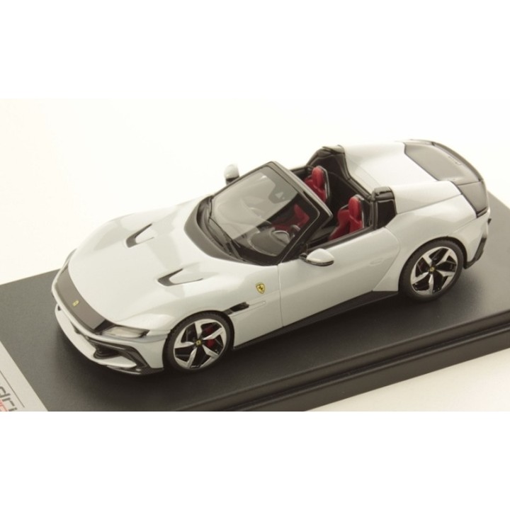 LOOKSMART LS556B Ferrari 12 Cilindri Spider