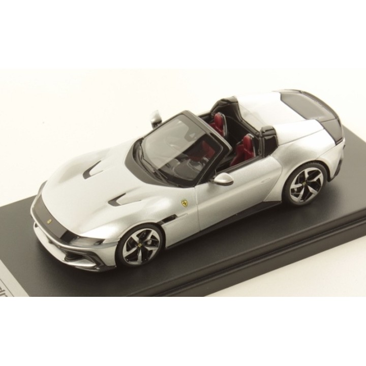 LOOKSMART LS556I Ferrari 12 Cilindri Spider