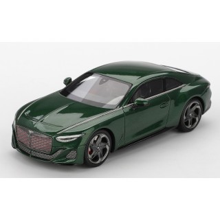 TRUESCALE TSM430897 Bentley Batur 2022