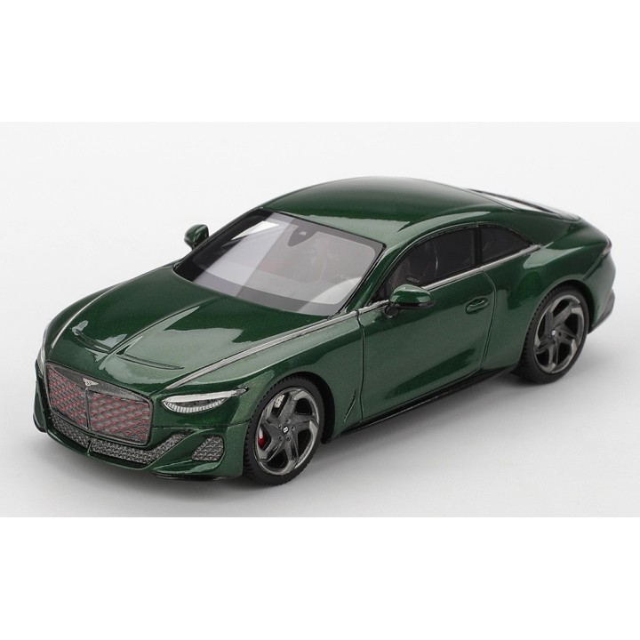 TRUESCALE TSM430897 Bentley Batur 2022