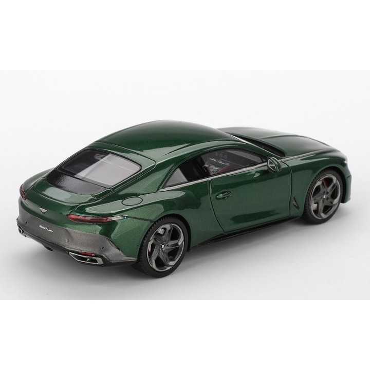 TRUESCALE TSM430897 Bentley Batur %