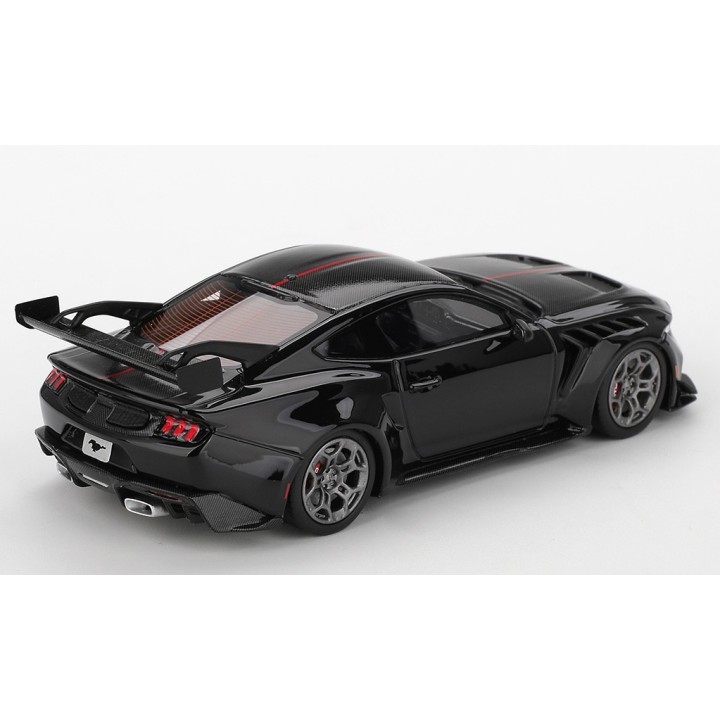TRUESCALE TSM430899 Ford Mustang GTD %