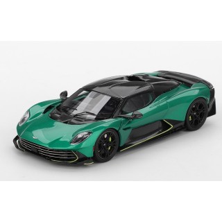 TRUESCALE TSM430922 Aston Martin Valhalla %