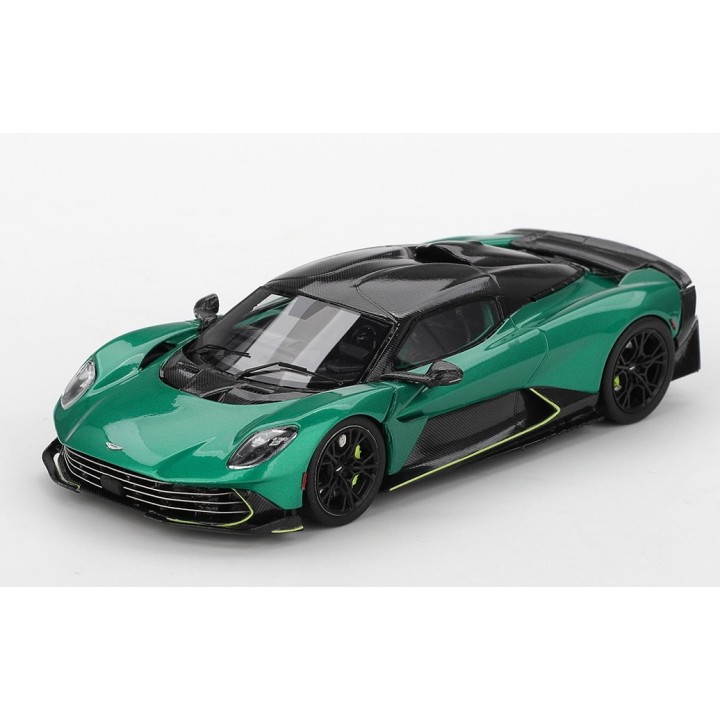 TRUESCALE TSM430922 Aston Martin Valhalla %