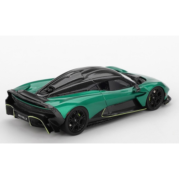 TRUESCALE TSM430922 Aston Martin Valhalla %