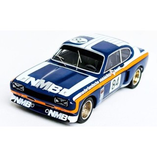 TROFEU DSN345 Ford Capri RS 2600 Zandvoort 1973 %