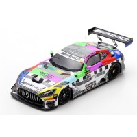 spark-as087-mercedes-amg-gt3-