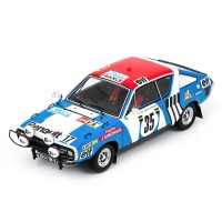 spark-s6194-renault-17-n35-j-f