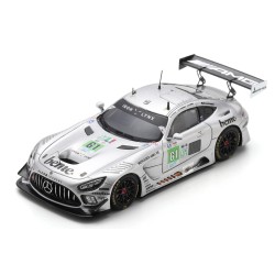 spark-s9297-mercedes-amg-lmgt3