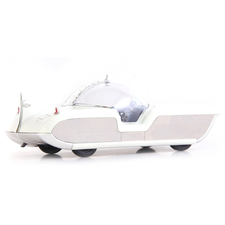 AUTOCULT 03027 Astra Gnome 1956 %