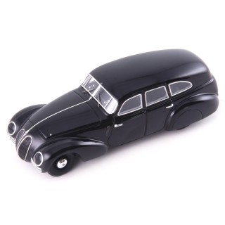 AUTOCULT 04046 Kamm K4 BMW 1940 %