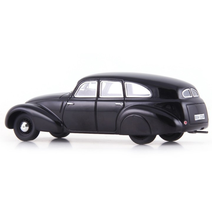 AUTOCULT 04046 Kamm K4 BMW 1940 %