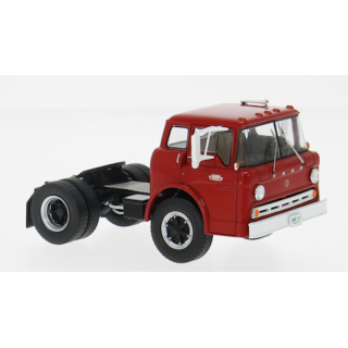 IXO TR230.22 Ford C-Serie 1967 %