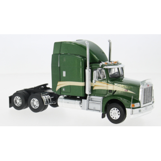 IXO TR232.22 Peterbilt 377 A/E 1998 %