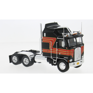 IXO TR229.22 Kenworth K 100 Aerodyne 1976 %