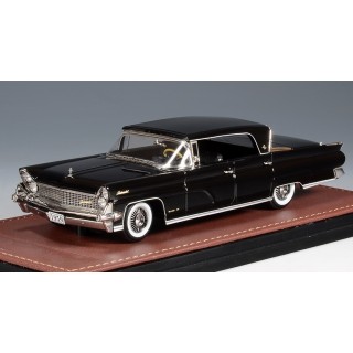 GLM GLM102903 Lincoln Continental Mark IV 1959 %
