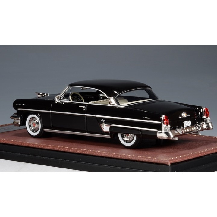 GLM GLM102001 Lincoln Capri Coupe Hardtop 1954 %