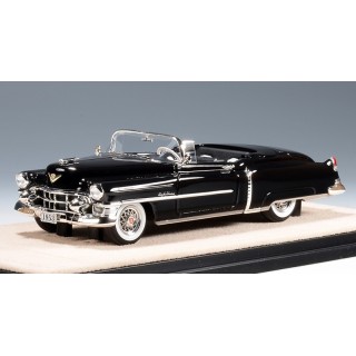 STAMP STM53001 Cadillac Eldorado Convertible 1953 %