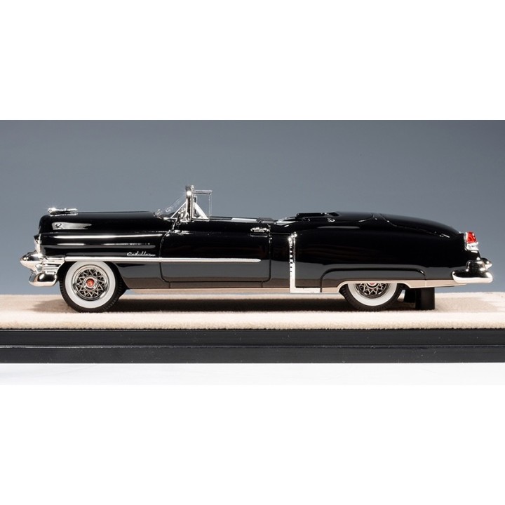 STAMP STM53001 Cadillac Eldorado Convertible 1953 %