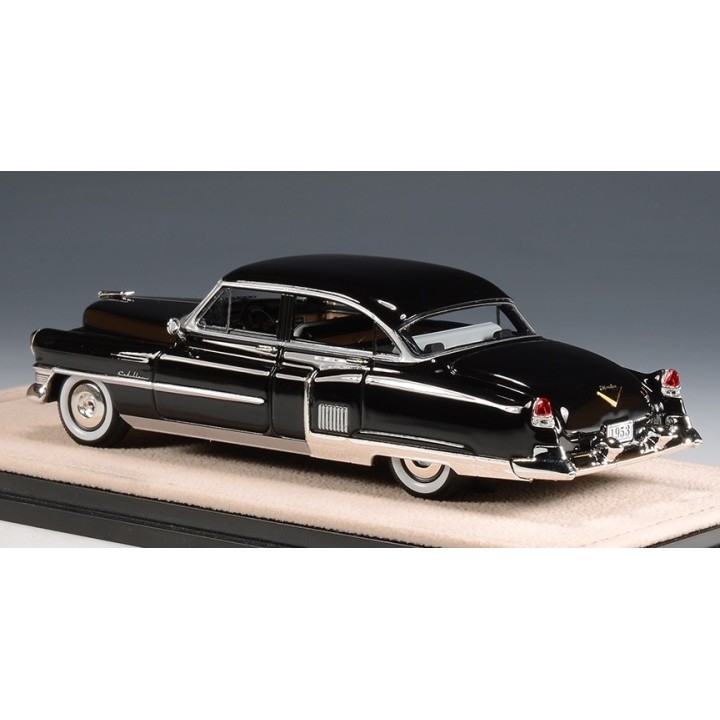 STAMP STM53202 Cadillac Fleetwood Sixty Special 1953 %