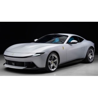 LOOKSMART LS560B Ferrari Amalfi 2025