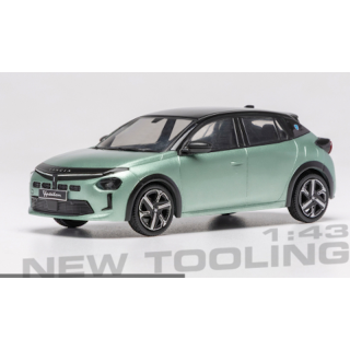 IXO CLC680N.22 IXO Lancia Ypsilon 2025 %