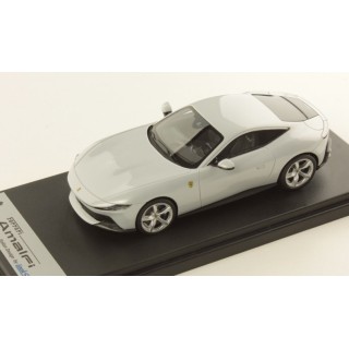 LOOKSMART LS560B Ferrari Amalfi 2025