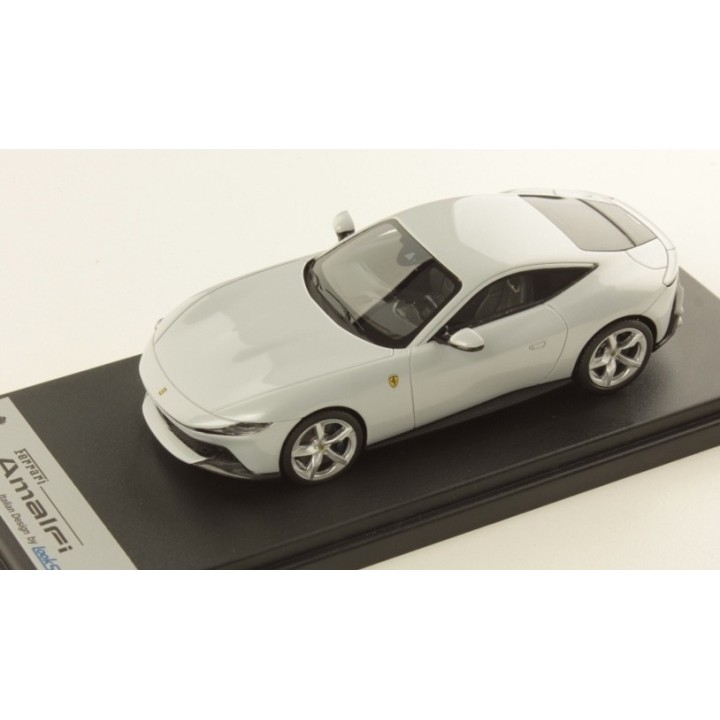 LOOKSMART LS560B Ferrari Amalfi 2025