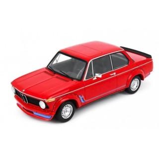 SPARK 18S2002 BMW 2002 Turbo 1973