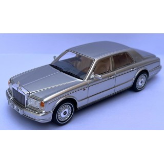 MATRIX MX41705-171 Rolls Royce Silver Seraph 1998 - 2002 %