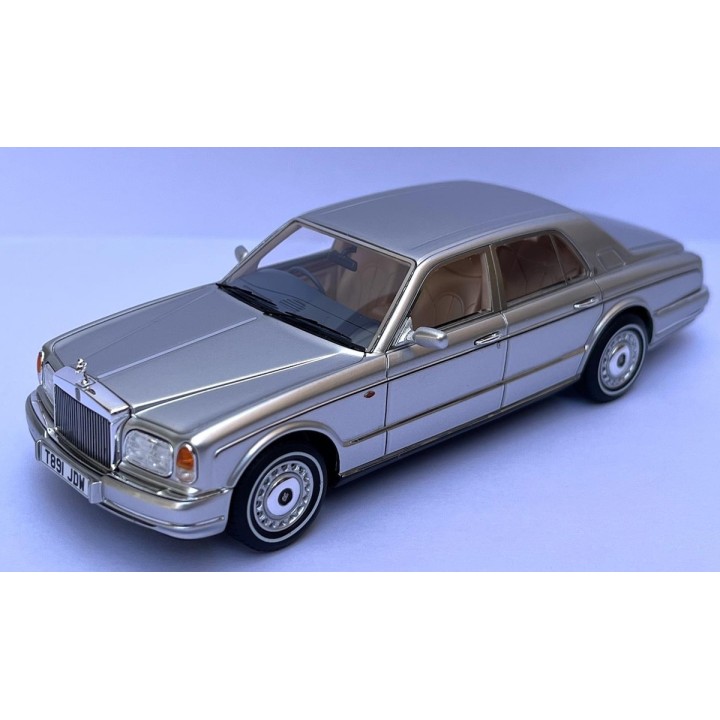 MATRIX MX41705-171 Rolls Royce Silver Seraph 1998 - 2002 %