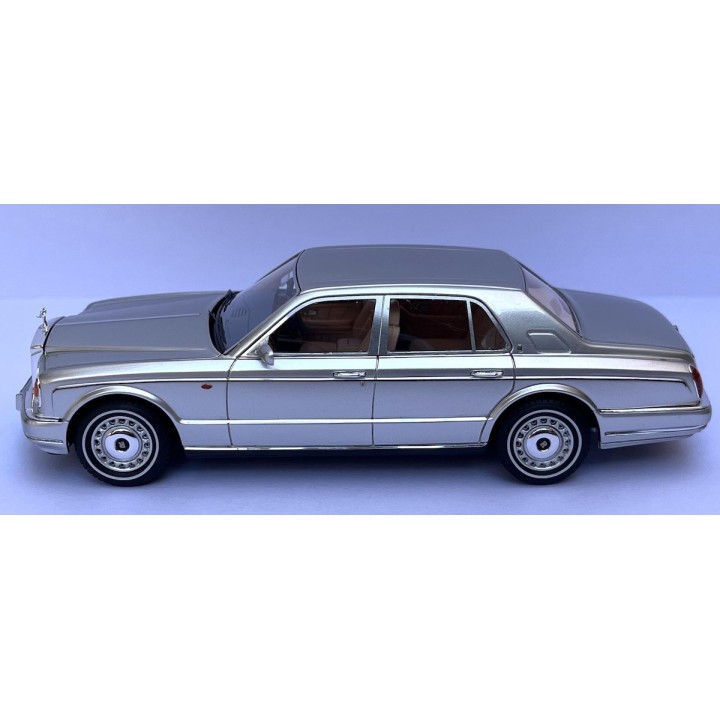 MATRIX MX41705-171 Rolls Royce Silver Seraph 1998 - 2002 %