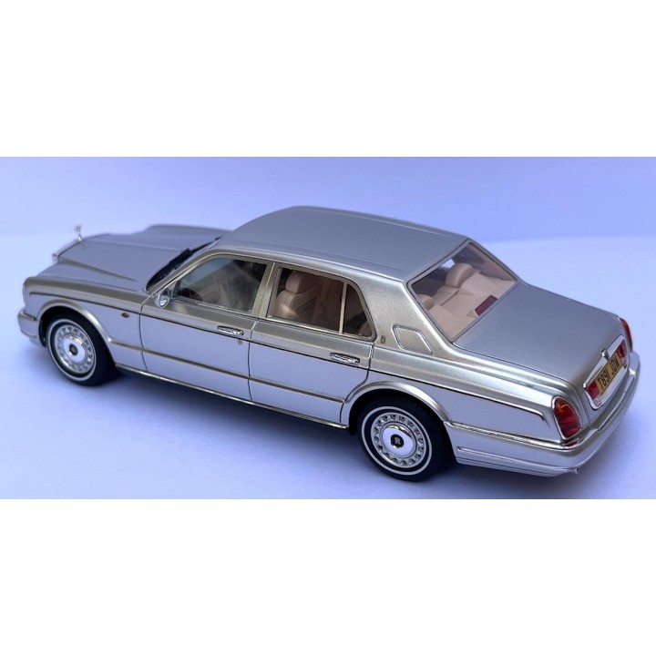 MATRIX MX41705-171 Rolls Royce Silver Seraph 1998 - 2002 %