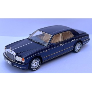 MATRIX MX41705-173 Rolls Royce Silver Seraph 1998 - 2002 %