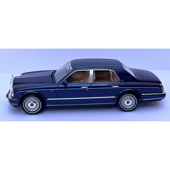 MATRIX MX41705-173 Rolls Royce Silver Seraph 1998 - 2002 %