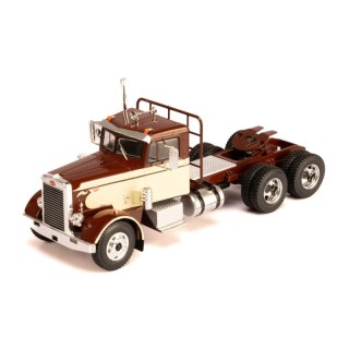 IXO TR226.22 Peterbild 281 1955