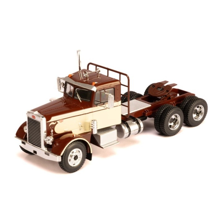 IXO TR226.22 Peterbild 281 1955