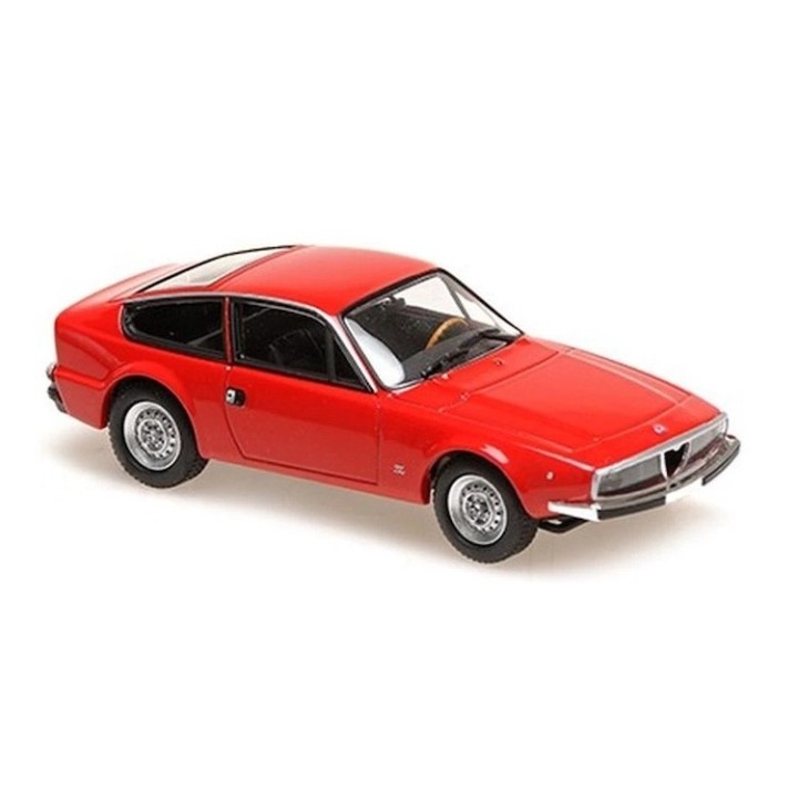 MAXICHAMPS 940120721 Alfa Romeo 1600 Junior Z 1972