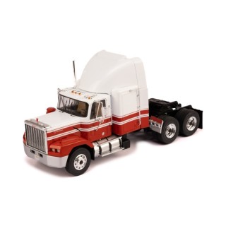 IXO TR224.22 GMC General SBFA 1988