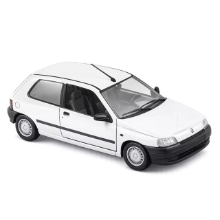 NOREV 517526 Renault Clio 1990 %