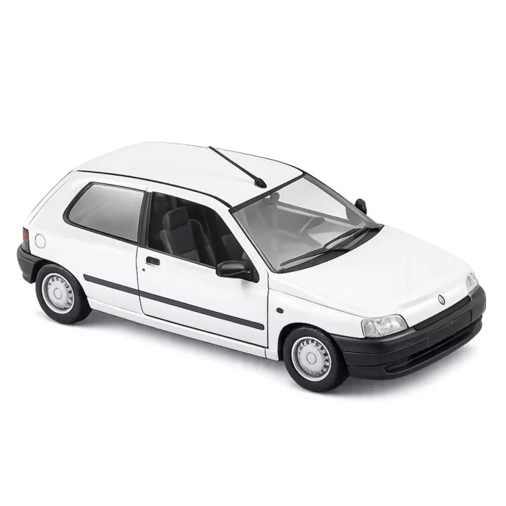 NOREV 517526 Renault Clio 1990 %