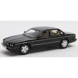MATRIX MX41001-272 Jaguar XJR X300 1994 - 1997