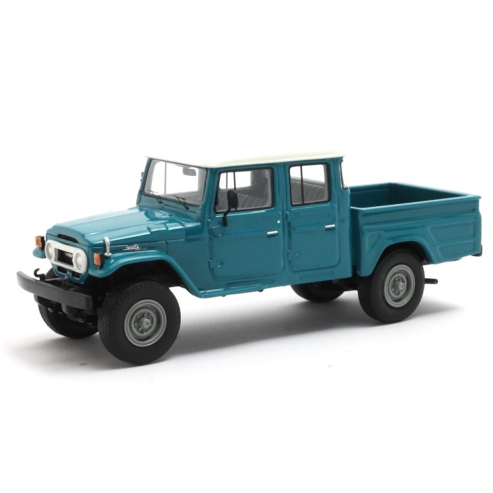 MATRIX MX41905-013 Toyota HJ45 Landcruiser Crew Cab