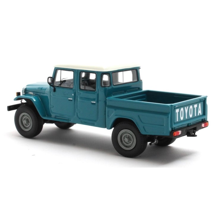 MATRIX MX41001-272 Jaguar XJR X300 1994 - 1997