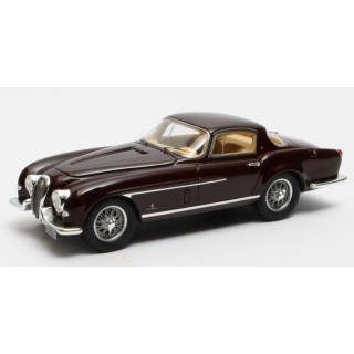 MATRIX MX51001-082 Jaguar XK120 Coupe Pininfarina 1954